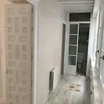 Appartamento Casa Bugambilla *