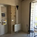 Casa Bugambilla Appartamento