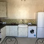Appartamento Casa Bugambilla *