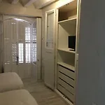 Casa Bugambilla Appartamento