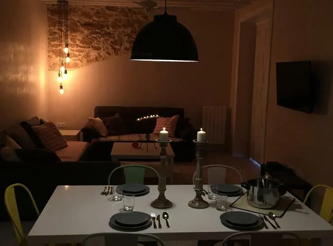 Casa Bugambilla Cadiz