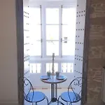 Apartmán Casa Bugambilla