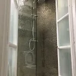 Apartmán Casa Bugambilla *