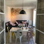 Casa Bugambilla *