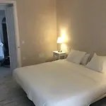 Casa Bugambilla